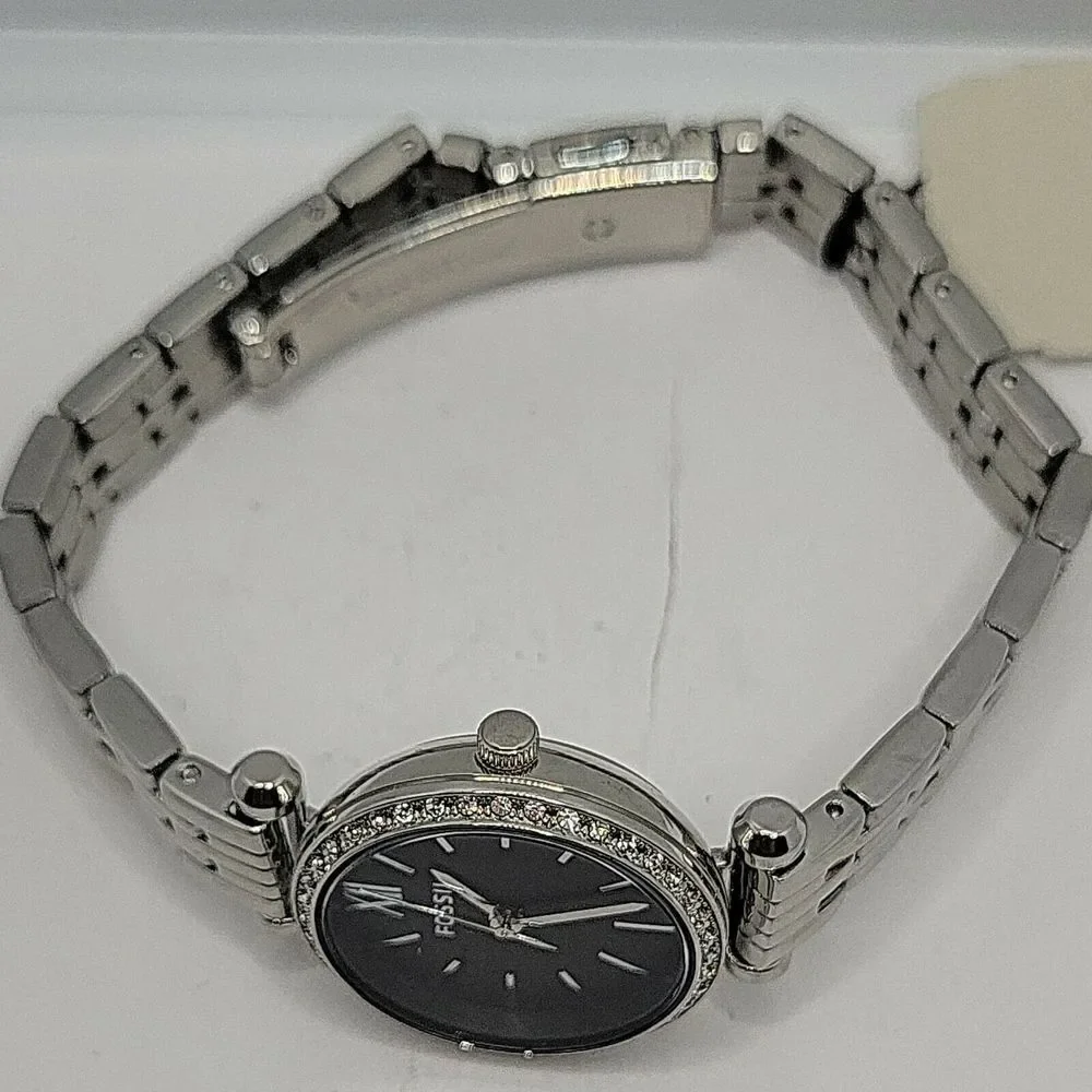 Fossil bq3501 women